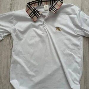 Burberry Tee